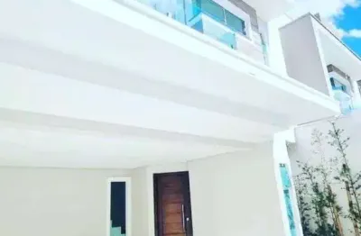 Casa com 3 Quarto(s) e 3 banheiro(s) para Alugar, 140 m² por R$ 4800 / Mês