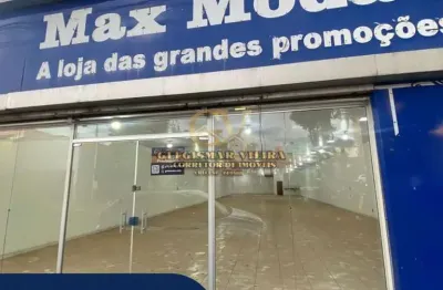 Kitnet/ Studio com 1 Quarto(s) e 3 banheiro(s) para Alugar, 480 m² por R$ 15000 / Mês