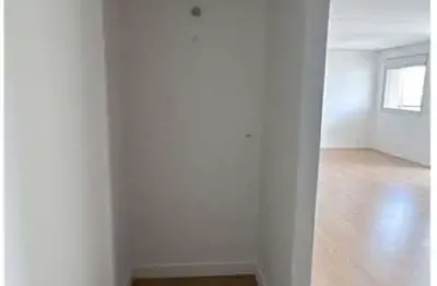 Apartamento com 3 Quarto(s) e 2 banheiro(s) para Alugar, 109 m² por R$ 9800 / Mês