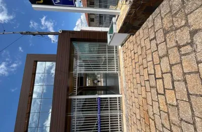 Kitnet/ Studio com 1 Quarto(s) e 1 banheiro(s) para Alugar, 16 m² por R$ 1200 / Mês