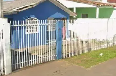 Casa com 2 Quarto(s) e 1 banheiro(s) para Alugar, 70 m² por R$ 1000 / Mês