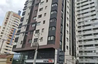 Kitnet/ Studio com 1 Quarto(s) e 1 banheiro(s) para Alugar, 40 m² por R$ 2150 / Mês