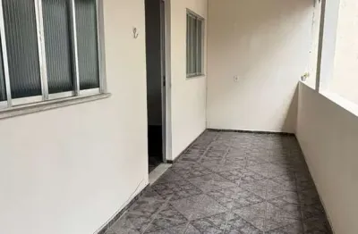 Casa com 2 Quarto(s) e 1 banheiro(s) para Alugar, 70 m² por R$ 1600 / Mês