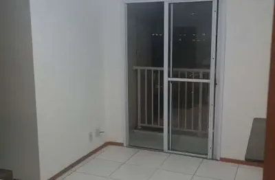 Apartamento com 2 Quarto(s) e 2 banheiro(s) para Alugar, 68 m² por R$ 1200 / Mês