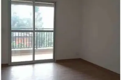 Kitnet/ Studio com 1 Quarto(s) e 1 banheiro(s) para Alugar, 49 m² por R$ 2450 / Mês