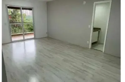 Kitnet/ Studio com 1 Quarto(s) e 1 banheiro(s) para Alugar, 49 m² por R$ 2200 / Mês