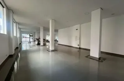 Casa com 1 Quarto(s) e 2 banheiro(s) para Alugar, 238 m² por R$ 7000 / Mês