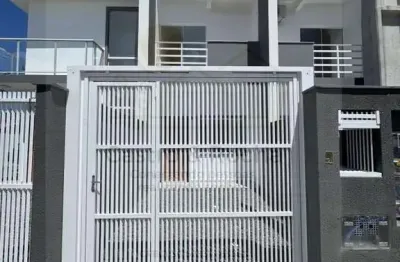 Casa com 2 Quarto(s) e 2 banheiro(s) para Alugar, 72 m² por R$ 2500 / Mês