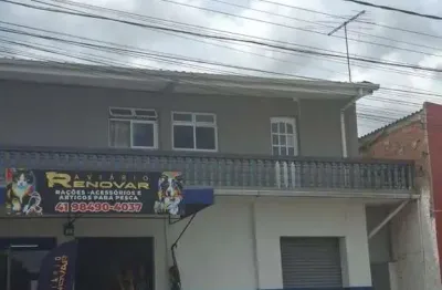 Apartamento com 2 Quarto(s) e 1 banheiro(s) para Alugar, 55 m² por R$ 1350 / Mês