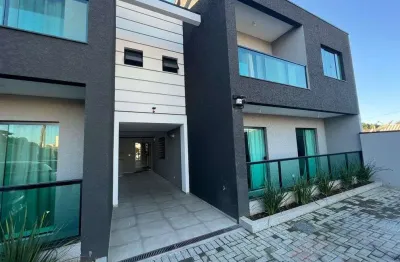 Apartamento com 2 Quarto(s) e 1 banheiro(s) para Alugar, 60 m² por R$ 2450 / Mês