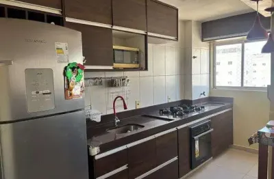Apartamento com 2 Quarto(s) e 3 banheiro(s) para Alugar, 104 m² por R$ 4500 / Mês