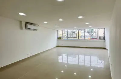 Kitnet/ Studio com 1 Quarto(s) e 1 banheiro(s) para Alugar, 60 m² por R$ 3620 / Mês