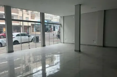 Casa com 1 Quarto(s) e 2 banheiro(s) para Alugar, 97 m² por R$ 5000 / Mês