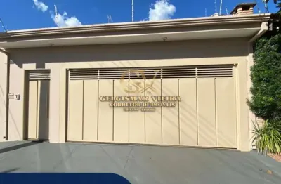 Casa com 3 Quarto(s) e 2 banheiro(s) para Alugar, 10 m² por R$ 3400 / Mês