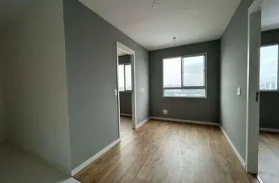 Apartamento com 2 Quarto(s) e 1 banheiro(s) para Alugar, 50 m² por R$ 2300 / Mês