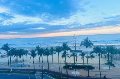 Apartamento com 2 Quarto(s) e 1 banheiro(s) para Alugar, 60 m² por R$ 2600 / Mês