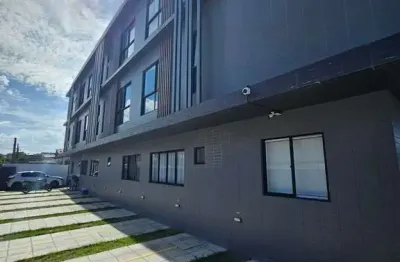 Apartamento com 2 Quarto(s) e 2 banheiro(s) para Alugar, 52 m² por R$ 2650 / Mês
