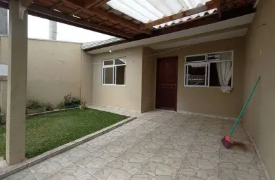 Casa em Condomínio com 2 Quarto(s) e 1 banheiro(s) para Alugar, 60 m² por R$ 1444 / Mês
