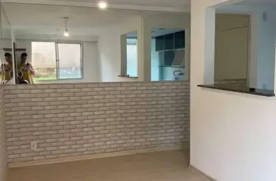 Apartamento com 2 Quarto(s) e 1 banheiro(s) para Alugar, 50 m² por R$ 2100 / Mês