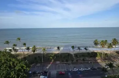 Apartamento com 2 Quarto(s) e 3 banheiro(s) para Alugar, 65 m² por R$ 6000 / Mês