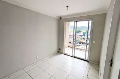 Apartamento com 1 Quarto(s) e 1 banheiro(s) para Alugar, 33 m² por R$ 1888 / Mês