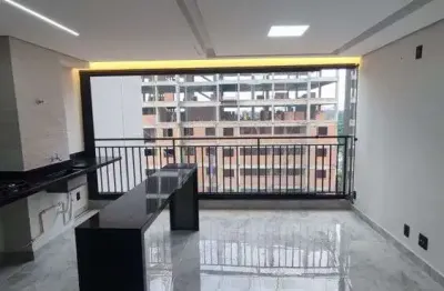 Apartamento com 2 Quarto(s) e 1 banheiro(s) para Alugar, 55 m² por R$ 3900 / Mês