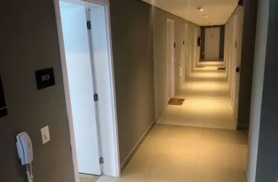 Kitnet/ Studio com 1 Quarto(s) e 1 banheiro(s) para Alugar, 27 m² por R$ 3111 / Mês