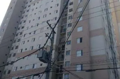 Apartamento com 2 Quarto(s) e 1 banheiro(s) para Alugar, 60 m² por R$ 1800 / Mês