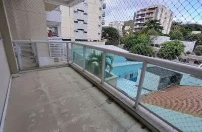 Apartamento com 2 Quarto(s) e 2 banheiro(s) para Alugar, 75 m² por R$ 4280 / Mês