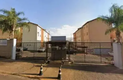 Apartamento com 2 Quarto(s) e 1 banheiro(s) para Alugar, 47 m² por R$ 1350 / Mês