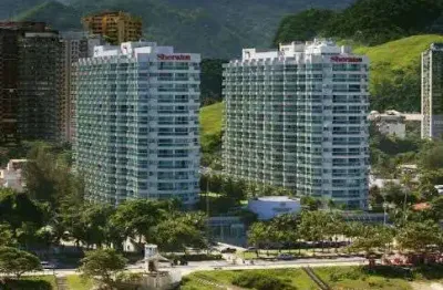 Kitnet/ Studio com 1 Quarto(s) e 1 banheiro(s) para Alugar, 52 m² por R$ 13000 / Mês