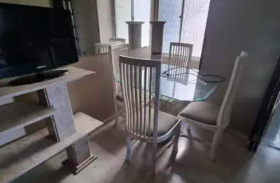 Apartamento com 2 Quarto(s) e 1 banheiro(s) para Alugar, 72 m² por R$ 230000 / Mês