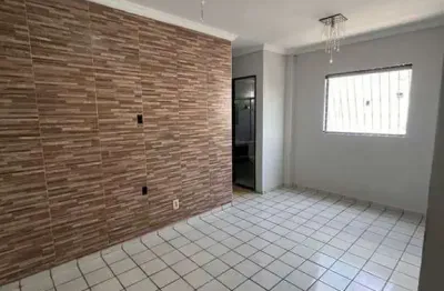 Apartamento com 2 Quarto(s) e 1 banheiro(s) para Alugar, 48 m² por R$ 1350 / Mês