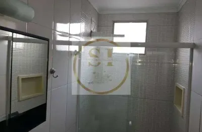 Apartamento com 2 Quarto(s) e 1 banheiro(s) para Alugar, 100 m² por R$ 1872 / Mês