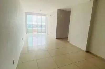 Apartamento com 3 Quarto(s) e 2 banheiro(s) para Alugar, 100 m² por R$ 1800 / Mês