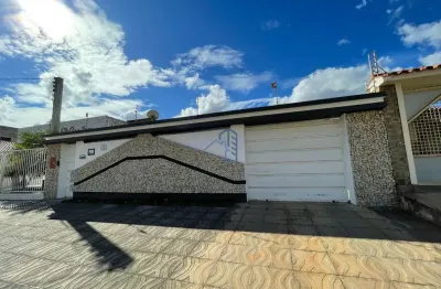 Casa com 5 quartos à venda na arthur seixas, 447, candeias, vitória da conquista por r$ 1.900.000