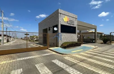 Casa em condomínio fechado com 3 quartos à venda na josé fernandes pedral sampaio, 2695, boa vista, vitória da conquista por r$ 550.000