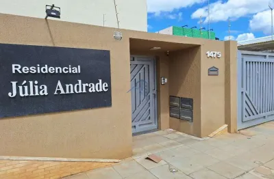 Casa em condomínio fechado com 3 quartos à venda na gilenilda alves, 1475, boa vista, vitória da conquista por r$ 565.000