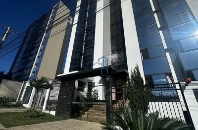 Apartamento com 3 quartos à venda na jesiel norberto, 1340, candeias, vitória da conquista por r$ 750.000