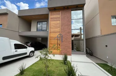 Casa com 4 quartos à venda na são francisco, 05, candeias, vitória da conquista por r$ 1.800.000