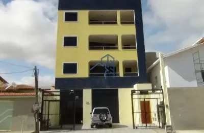 Prédio com 2 salas à venda na camilo castelo branco, 26, boa vista, vitória da conquista por r$ 1.250.000
