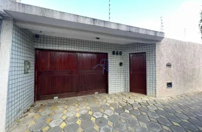 Ponto comercial com 2 salas para alugar na rosa cruz, 860, candeias, vitória da conquista por r$ 8.900