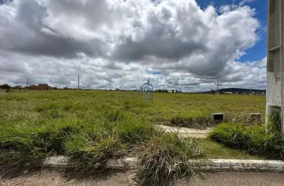 Terreno à venda na 01, 12, primavera, vitória da conquista por r$ 70.000