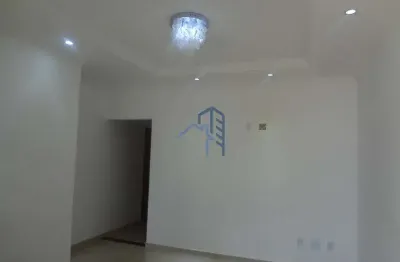 Casa com 5 quartos à venda na rua l, 21, espírito santo, vitória da conquista por r$ 300.000