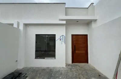 Casa com 3 quartos à venda na pão de açúcar, 11, zabelê, vitória da conquista por r$ 230.000