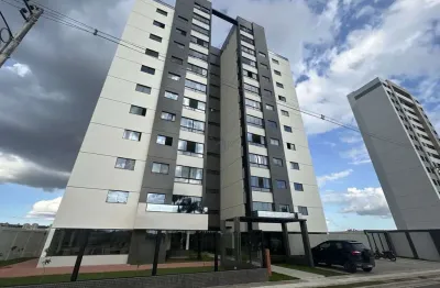 Apartamento com 3 quartos à venda na projetada, 2125, boa vista, vitória da conquista por r$ 1.400.000
