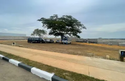 Terreno comercial para alugar na velha para barra do choça, lote 18, 1, primavera, vitória da conquista por r$ 900