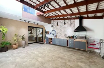 Casa com 3 quartos à venda na josé firmo dias, 519, felícia, vitória da conquista por r$ 565.000