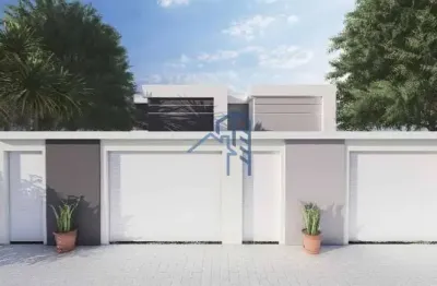 Casa com 3 quartos à venda na jacarepaguá, 16, zabelê, vitória da conquista por r$ 250.000