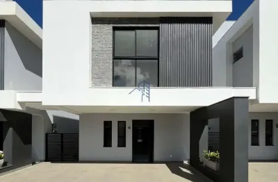 Casa com 3 quartos à venda na tg-12, 125, boa vista, vitória da conquista por r$ 598.900